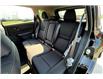 2025 Nissan Rogue S (Stk: 1280BNN) in Owen Sound - Image 10 of 13