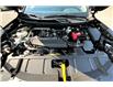2025 Nissan Rogue S (Stk: 1280BNN) in Owen Sound - Image 11 of 13