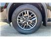2025 Nissan Rogue S (Stk: 1280BNN) in Owen Sound - Image 12 of 13
