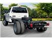 2025 Ford F-600 Chassis XLT (Stk: 25F67804) in Vancouver - Image 3 of 14