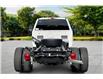 2025 Ford F-600 Chassis XLT (Stk: 25F67804) in Vancouver - Image 4 of 14