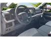 2025 Ford F-600 Chassis XLT (Stk: 25F67804) in Vancouver - Image 6 of 14
