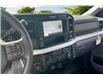 2025 Ford F-600 Chassis XLT (Stk: 25F67804) in Vancouver - Image 7 of 14