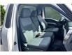 2025 Ford F-600 Chassis XLT (Stk: 25F67804) in Vancouver - Image 8 of 14