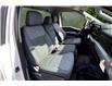 2025 Ford F-600 Chassis XLT (Stk: 25F67804) in Vancouver - Image 9 of 14