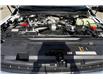 2025 Ford F-600 Chassis XLT (Stk: 25F67804) in Vancouver - Image 10 of 14