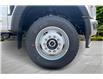 2025 Ford F-600 Chassis XLT (Stk: 25F67804) in Vancouver - Image 11 of 14