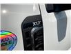 2025 Ford F-600 Chassis XLT (Stk: 25F67804) in Vancouver - Image 12 of 14