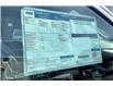 2025 Ford F-600 Chassis XLT (Stk: 25F67804) in Vancouver - Image 14 of 14