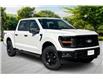 2025 Ford F-150 STX (Stk: 25F16275) in Vancouver - Image 1 of 14