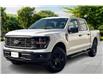 2025 Ford F-150 STX (Stk: 25F16275) in Vancouver - Image 2 of 14