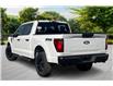 2025 Ford F-150 STX (Stk: 25F16275) in Vancouver - Image 3 of 14