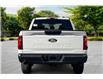 2025 Ford F-150 STX (Stk: 25F16275) in Vancouver - Image 4 of 14