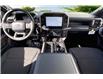2025 Ford F-150 STX (Stk: 25F16275) in Vancouver - Image 5 of 14