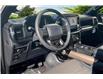 2025 Ford F-150 STX (Stk: 25F16275) in Vancouver - Image 6 of 14