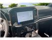 2025 Ford F-150 STX (Stk: 25F16275) in Vancouver - Image 7 of 14
