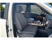 2025 Ford F-150 STX (Stk: 25F16275) in Vancouver - Image 8 of 14