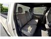 2025 Ford F-150 STX (Stk: 25F16275) in Vancouver - Image 9 of 14