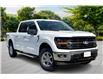 2025 Ford F-150 XLT (Stk: 25F15014) in Vancouver - Image 1 of 14