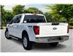 2025 Ford F-150 XLT (Stk: 25F15014) in Vancouver - Image 3 of 14