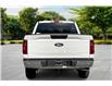 2025 Ford F-150 XLT (Stk: 25F15014) in Vancouver - Image 4 of 14