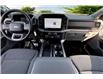 2025 Ford F-150 XLT (Stk: 25F15014) in Vancouver - Image 5 of 14