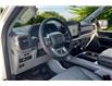 2025 Ford F-150 XLT (Stk: 25F15014) in Vancouver - Image 6 of 14