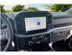 2025 Ford F-150 XLT (Stk: 25F15014) in Vancouver - Image 7 of 14