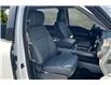 2025 Ford F-150 XLT (Stk: 25F15014) in Vancouver - Image 8 of 14