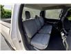 2025 Ford F-150 XLT (Stk: 25F15014) in Vancouver - Image 9 of 14