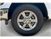 2025 Ford F-150 XLT (Stk: 25F15014) in Vancouver - Image 11 of 14
