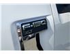 2025 Ford F-150 XLT (Stk: 25F15014) in Vancouver - Image 12 of 14