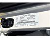 2025 Ford F-150 XLT (Stk: 25F15014) in Vancouver - Image 13 of 14