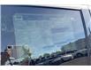2025 Ford F-150 XLT (Stk: 25F15014) in Vancouver - Image 14 of 14