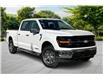 2025 Ford F-150 XLT (Stk: 25F15661) in Vancouver - Image 1 of 14