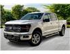 2025 Ford F-150 XLT (Stk: 25F15661) in Vancouver - Image 2 of 14