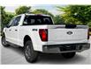 2025 Ford F-150 XLT (Stk: 25F15661) in Vancouver - Image 3 of 14