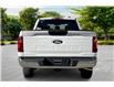 2025 Ford F-150 XLT (Stk: 25F15661) in Vancouver - Image 4 of 14