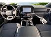 2025 Ford F-150 XLT (Stk: 25F15661) in Vancouver - Image 5 of 14