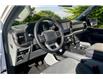 2025 Ford F-150 XLT (Stk: 25F15661) in Vancouver - Image 6 of 14