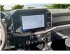 2025 Ford F-150 XLT (Stk: 25F15661) in Vancouver - Image 7 of 14