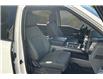 2025 Ford F-150 XLT (Stk: 25F15661) in Vancouver - Image 8 of 14