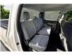2025 Ford F-150 XLT (Stk: 25F15661) in Vancouver - Image 9 of 14
