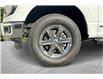 2025 Ford F-150 XLT (Stk: 25F15661) in Vancouver - Image 11 of 14
