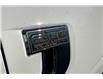 2025 Ford F-150 XLT (Stk: 25F15661) in Vancouver - Image 12 of 14