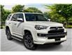 2019 Toyota 4Runner SR5 (Stk: P0110) in Vancouver - Image 1 of 36