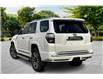 2019 Toyota 4Runner SR5 (Stk: P0110) in Vancouver - Image 2 of 36