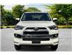 2019 Toyota 4Runner SR5 (Stk: P0110) in Vancouver - Image 3 of 36