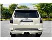 2019 Toyota 4Runner SR5 (Stk: P0110) in Vancouver - Image 4 of 36