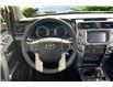 2019 Toyota 4Runner SR5 (Stk: P0110) in Vancouver - Image 5 of 36
